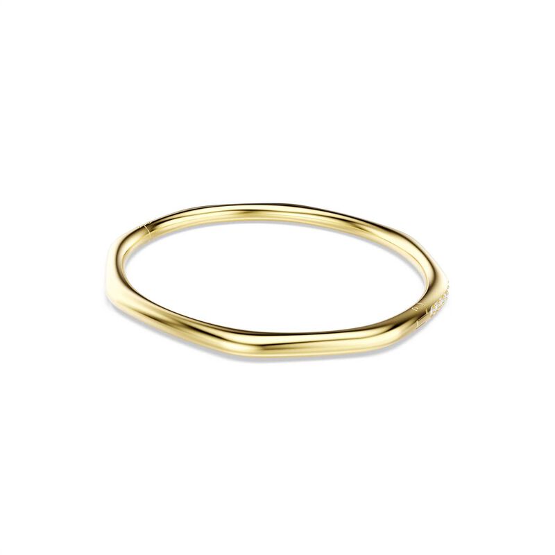 Swarovski Dextera Bangle image number 3